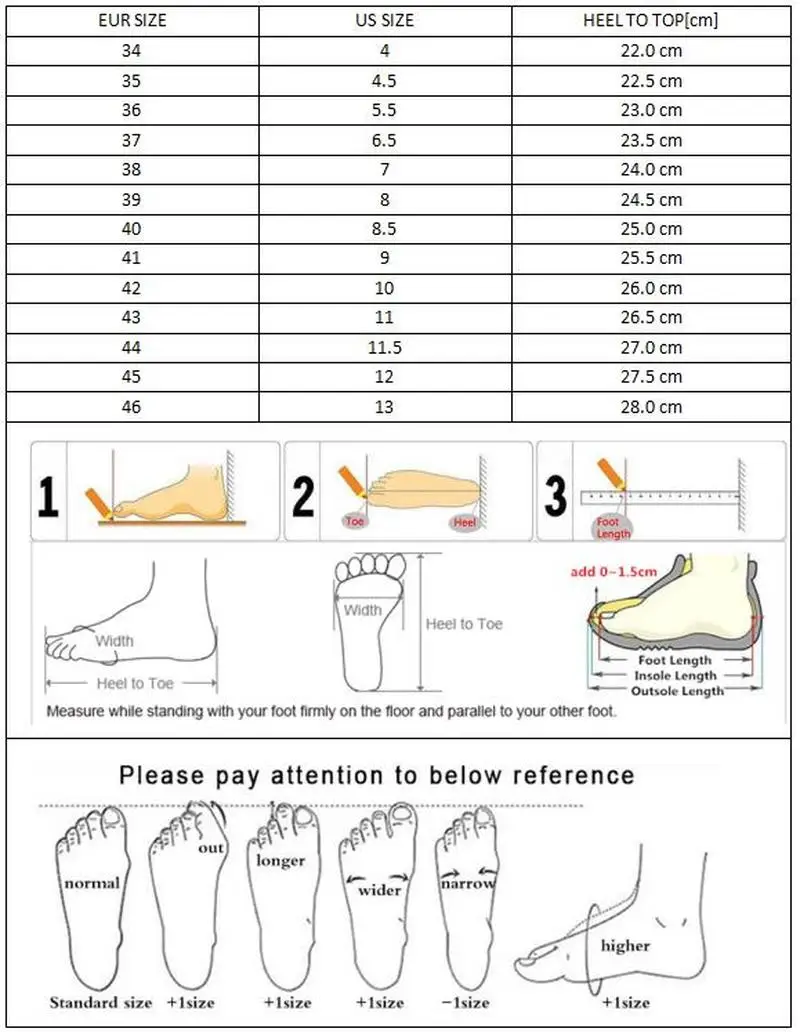 

2020 Womens Shoes Sneakers Flat Platform Shoes Girls Female Running Sports Feminine Casual Walking Shoes Women Zapatos De Mujer