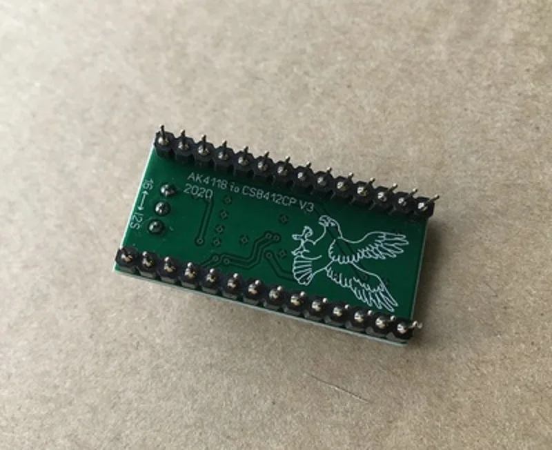 Усилитель напряжения ad623/ad620. Корпус 4118. Module dir. Carat topaz hi-fi audio pcm1792. Wolfson dac amp.