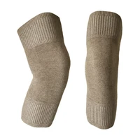 udoarts 100 cashmere knee support leg warmers 1 pair