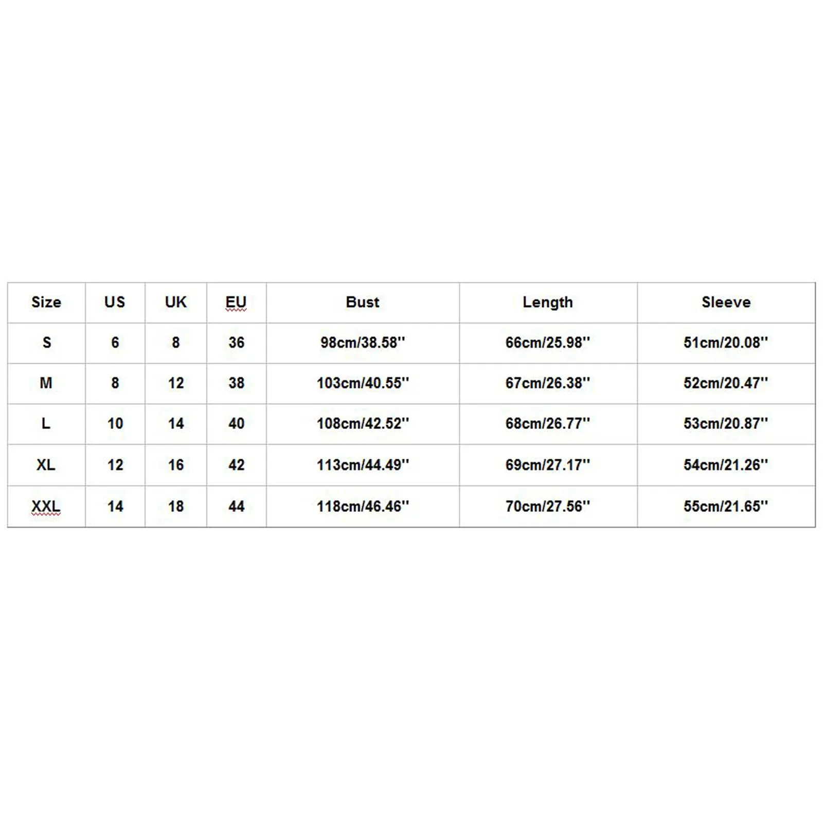 Женский зимний свитер с капюшоном теплый пуловер воротником-стойкой и длинными