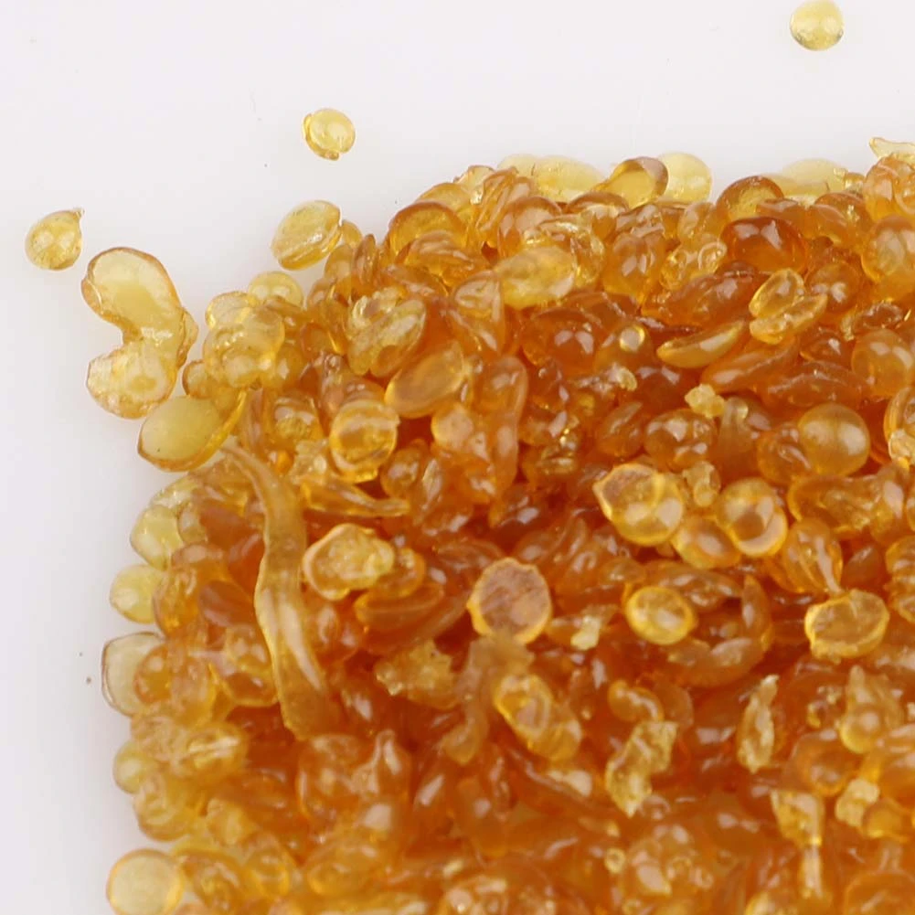 Клей для виолончели аксессуары скрипки сломанная мебель портативное мини