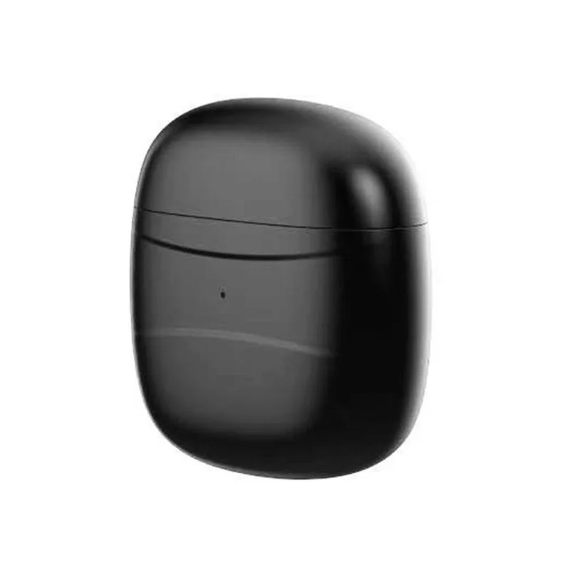 J3 tws 5 0 сенсорное управление беспроводные Bluetooth наушники в уши автоматическая