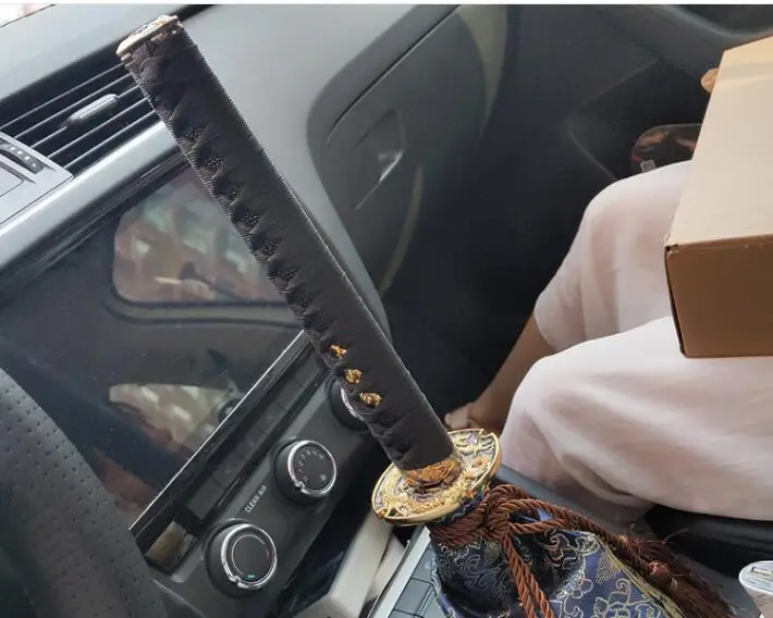 Рукоятка переключения передач JDM для большинства автомобилей высокое качество