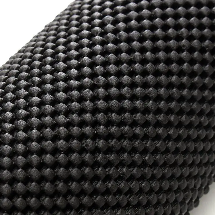 Multipurpose Non-Slip Mat Black Anti Slip Roll Car Non-slip Soft DIY Free Cutting Non for Home Use | Автомобили и мотоциклы