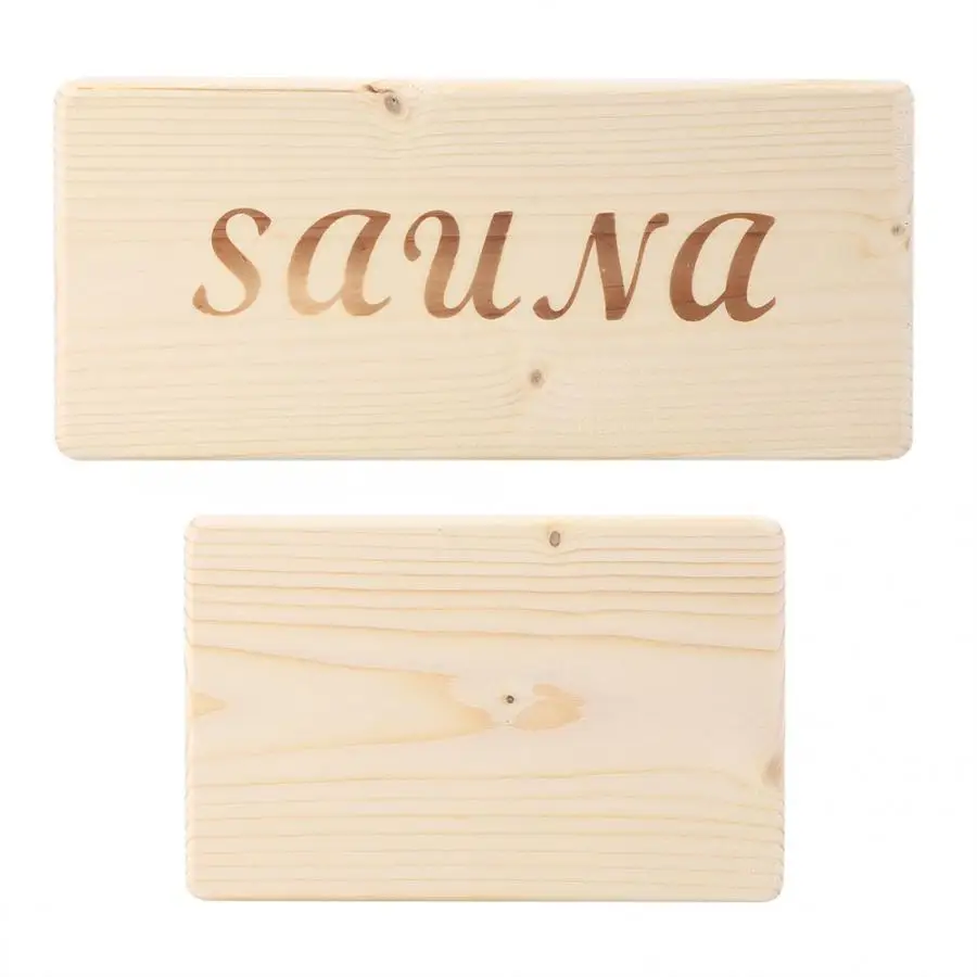 Роскошные дверные ручки дверная ручка для сауны сменная из нержавеющей стали