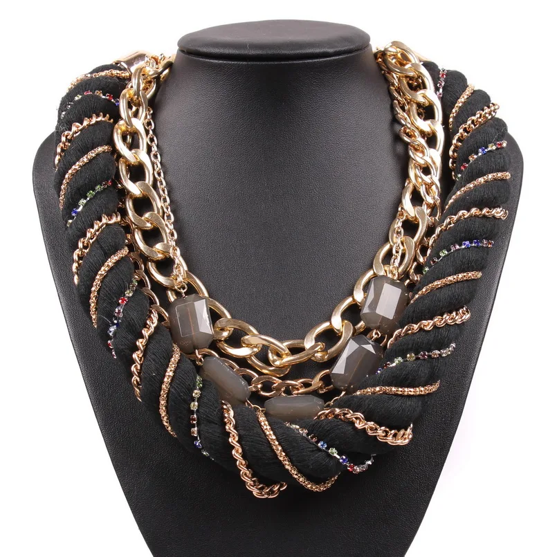 Китайский ИУ Рынок код высокое качество быстрая доставка элегантные популярные