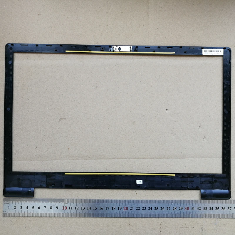 

Suitable for Lenovo Yangtian v330-15 B shell