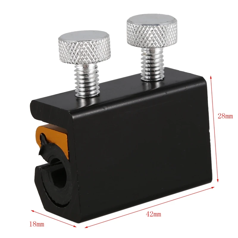 

Motorcycle Aluminium Cable Lube Tool Cable Lubrication Wire Oiler Motorbike Brake Line Cable Refueling Lubrication