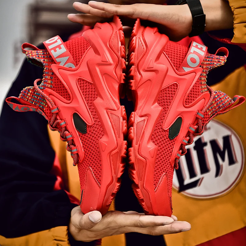 

Shoes Men Sneakers Male Mens Casual Shoes Tenis Luxury Shoes Trainer Race Off White Shoes Fashion Loafers Running Shoes for Me