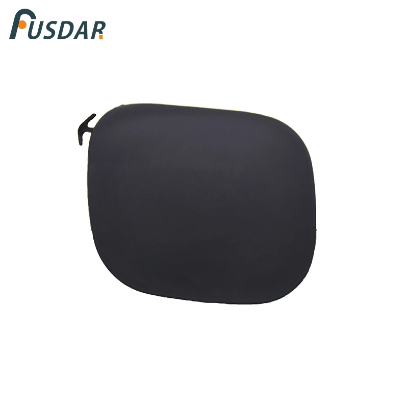 1 шт. левый передний бампер буксировочный крючок крышка для Toyota Highlander 2014