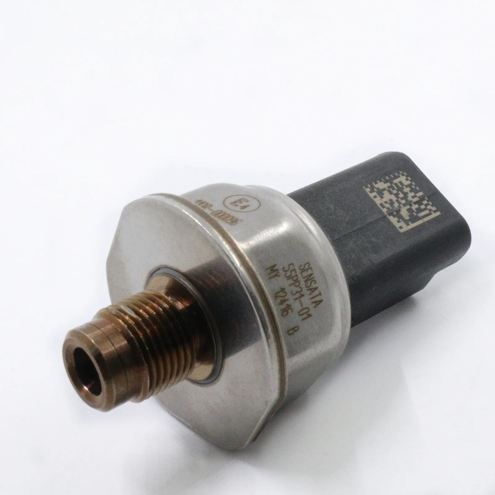 Оригинальный OEM Новый 55PP31-01 110R-000096 датчик давления топлива для Sensata оригинал |