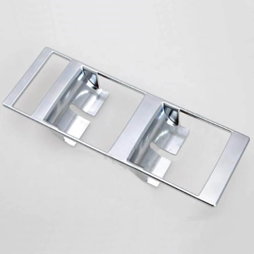 Дверной стикер для подлокотника оконное стекло кнопка подъема ручка крышка