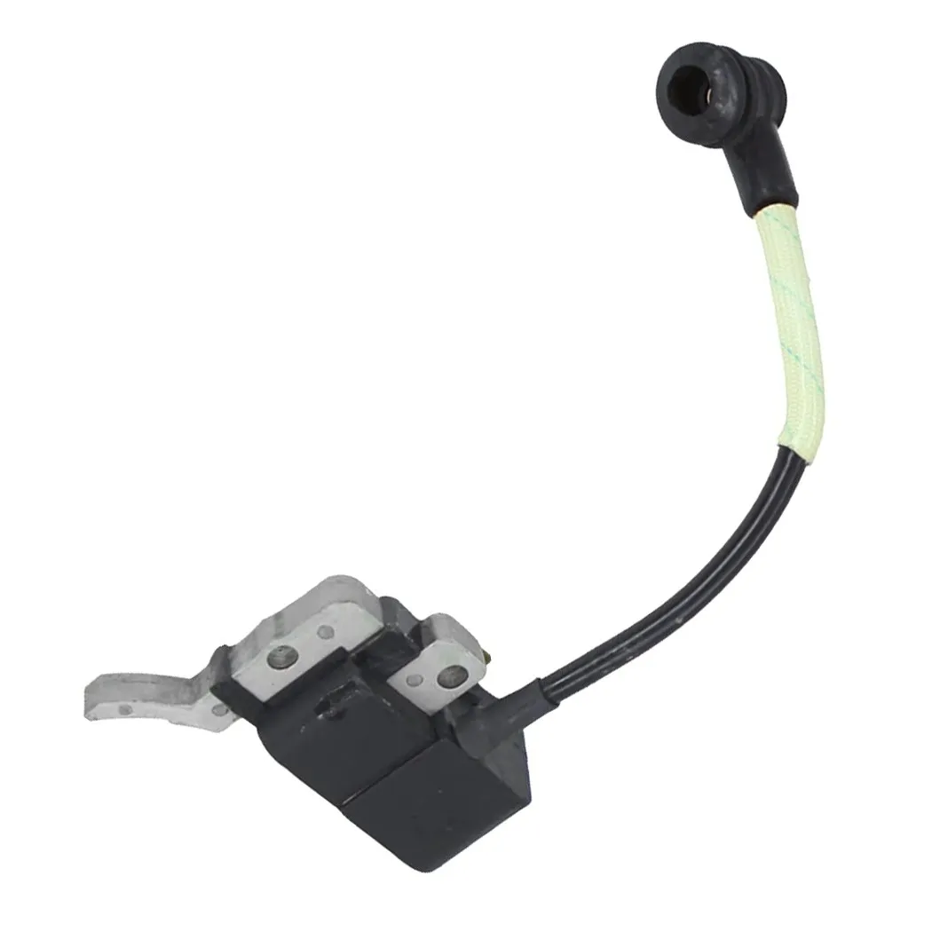 Катушка зажигания для электронной магнитной лампы Φ CS350 CS350T CS350TES A411000150 бензопила