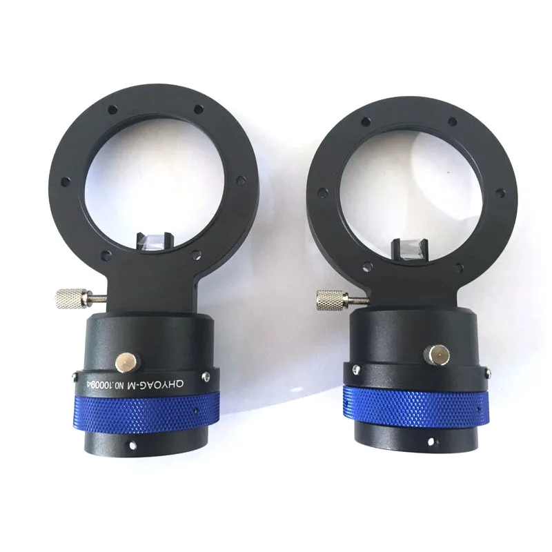 売る タイミングではなく,QHYOAG-M Om,passen De Verschillende Ccd,sord-fil軸guider,ホルムアルデヒド同期,スパイラル焦点,OAG-Sをサポートします