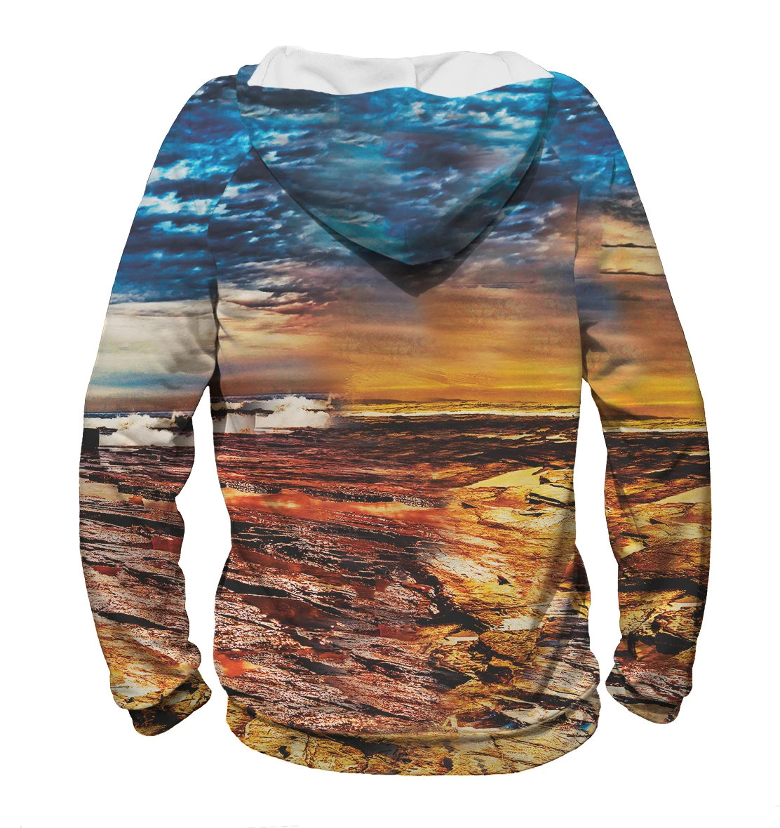 Худи толстовка Audi (Audi)