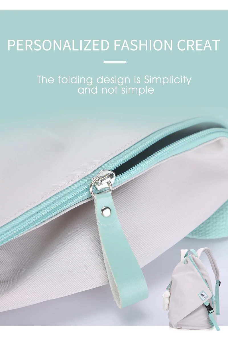 

2021 New Backpack Fashion Women School Backpack Women Backpack Personalized School bag for Teenage Girls Mochilas Female