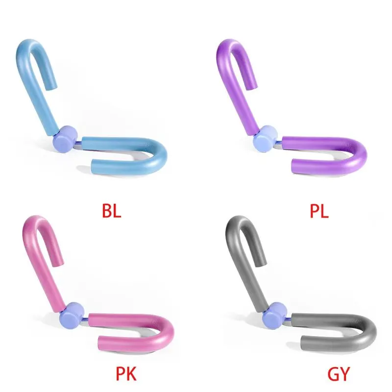 Стройнящий триммер для похудения Тонкий Тренажер ног тренажер занятий