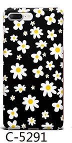 Симпатичные Силиконовые чехлы для телефонов с мультяшным динозавром iphone 7 8 Plus