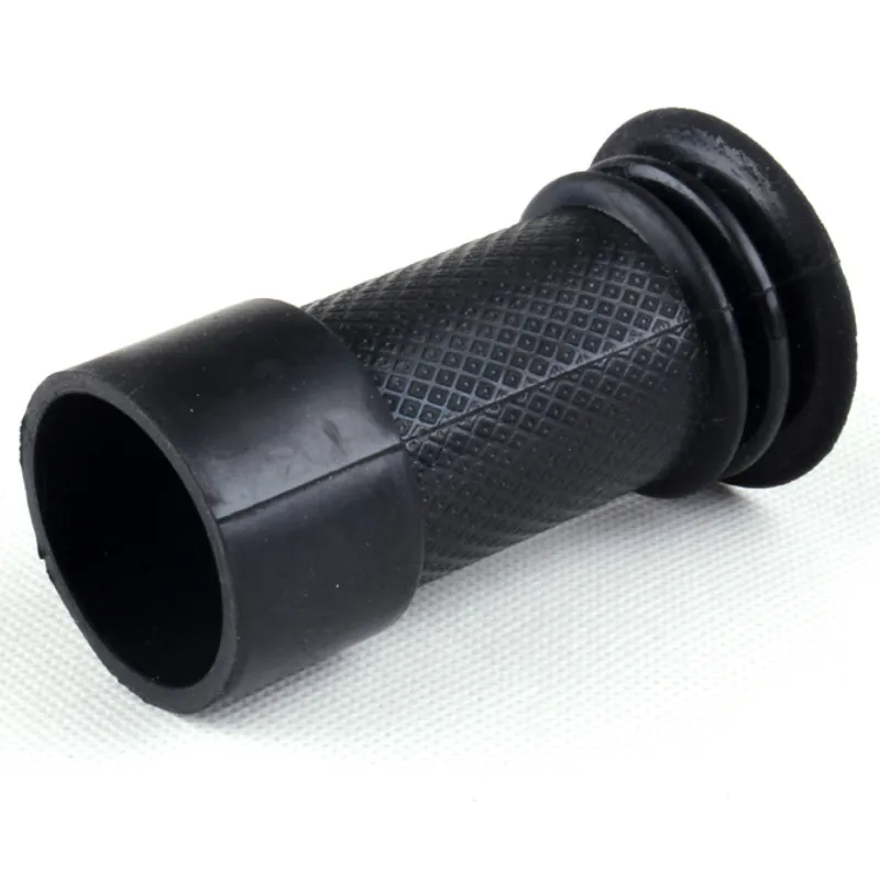 

Scalability Sight Rubber eye protector Protect Your Eyes Airsoft Shielding Long Eye Relief Scopes For Hunting