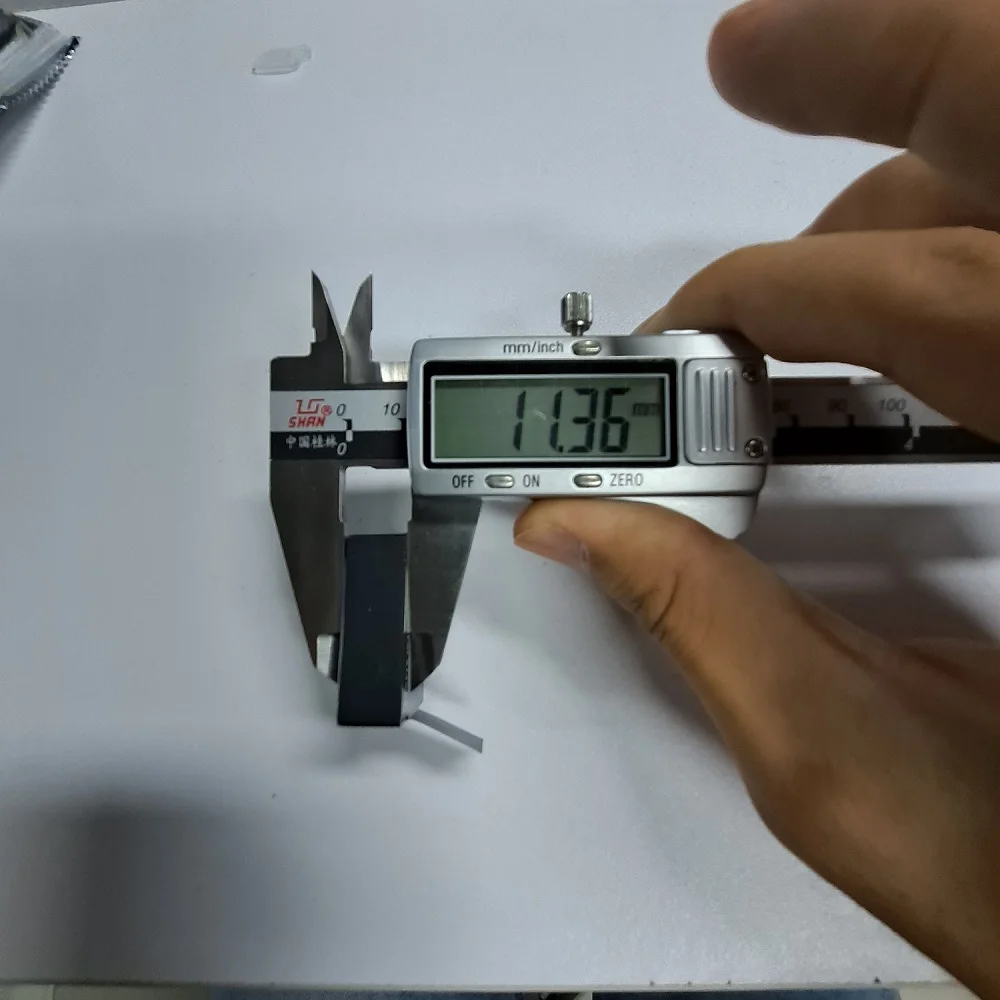 Аккумулятор SJ4000 PG1050 + двойное зарядное устройство USB для подводной камеры Crosstour