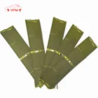 1 шт. для bmw e53, радио средней длины, дисплей, ленточный кабель для 57 серии E38 E39 X5 M5 для Range Rover1005002446750068