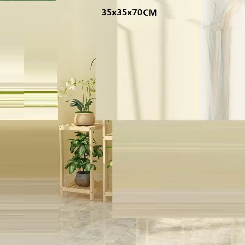 Полки для комнатных горшков Repisa Para Plantas Terraza Varanda Dekoration Rack Stojak Na Kwiaty балкон