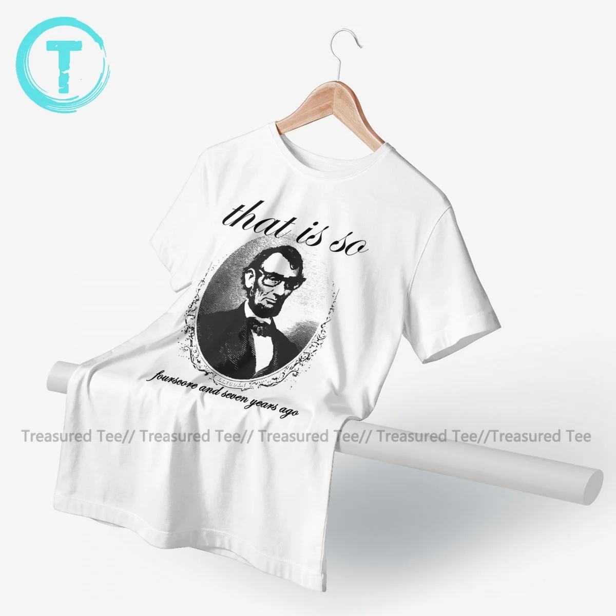 

Nerdy T Shirt Mens Funny 100 Percent Cotton Print Tee Shirt Short Sleeve Streetwear Tshirt 4xl