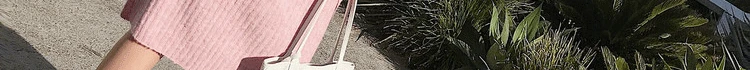 Корейское модное осенне-зимнее платье-свитер женское Повседневное платье с капюшоном длинный рукав с разрезом сбоку длинный с капюшоном ребристый трикотажный платье