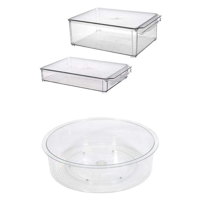 

Home Storage & Organization