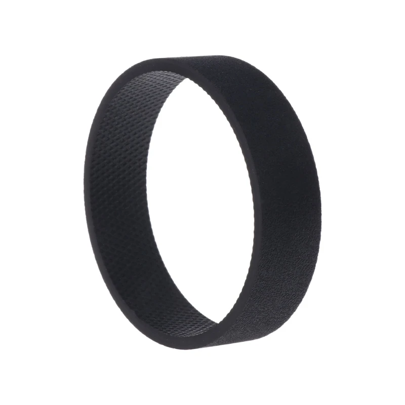 

Vacuum Cleaner Belt Motor Cluth Rubber Drive For All Kirby Compact Replacement