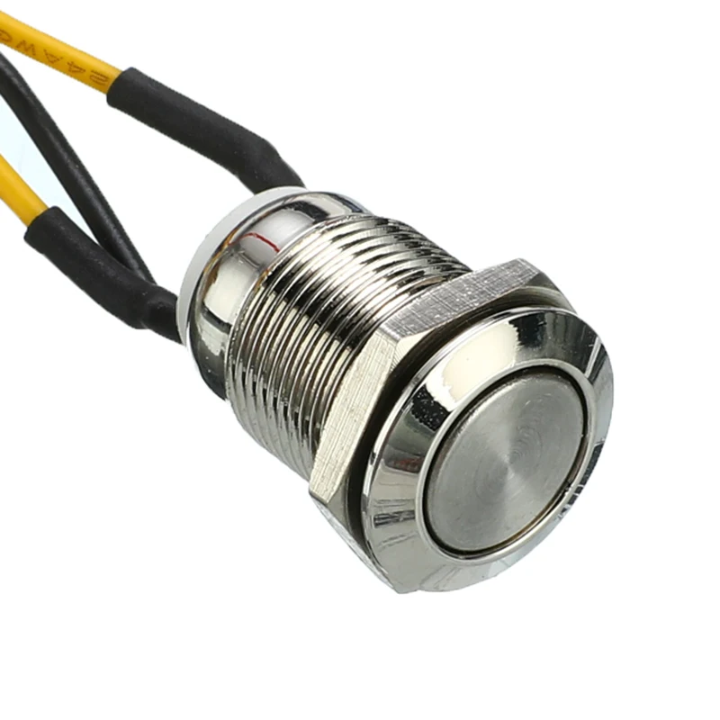 24V/Е-байка 36В Электрический контроллер скейтборда дистанционное управление