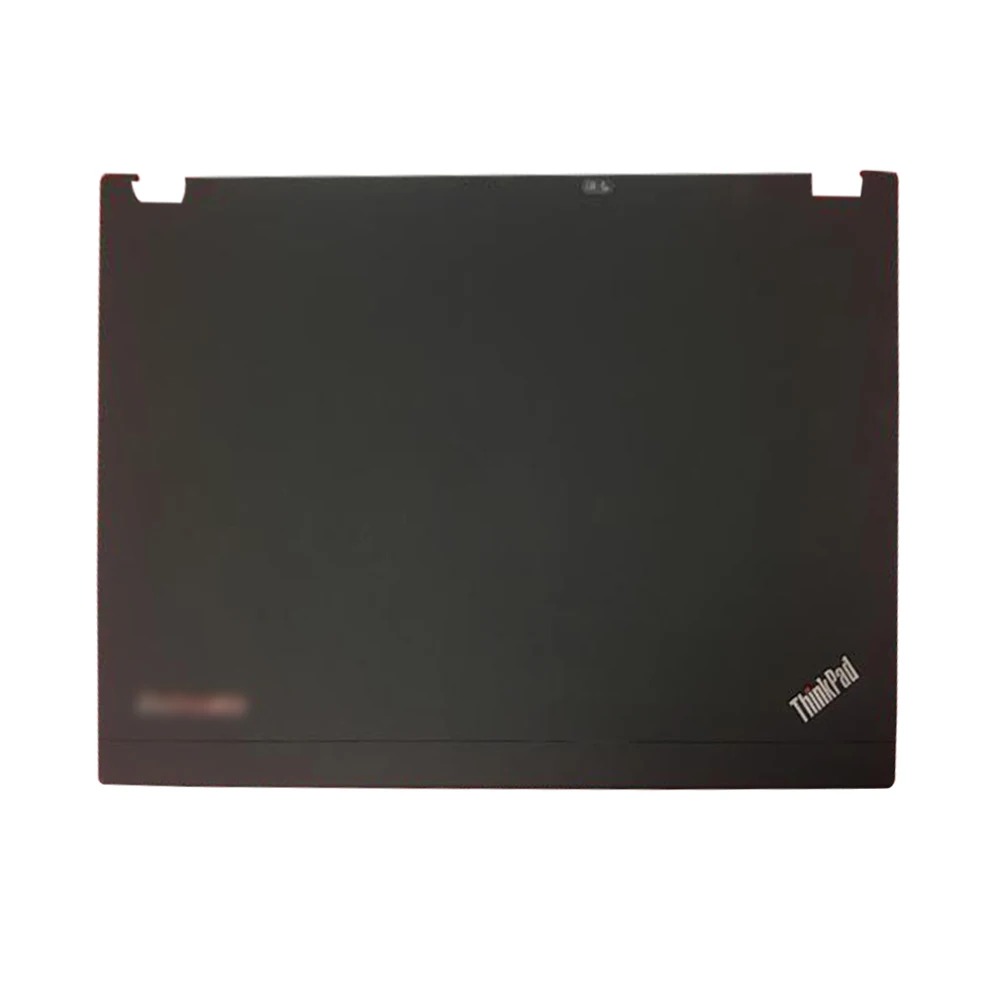 NEW Original Laptop Accessories Outer Shell Cover A Shell For Lenovo Thinkpad X220i X220 X230i X230