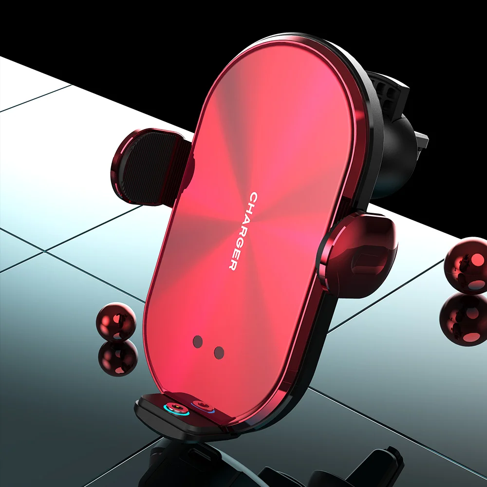 

soporte mvil coche car phone holder soporte movil coche phone holder in car