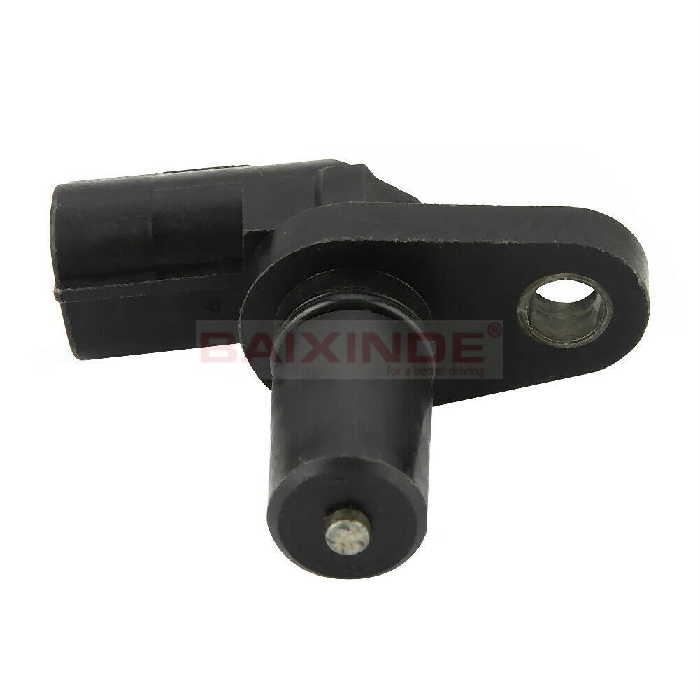OEM датчик скорости передачи для Toyota Lexus 89413-32010 8941332010 894130C010 | Автомобили и мотоциклы