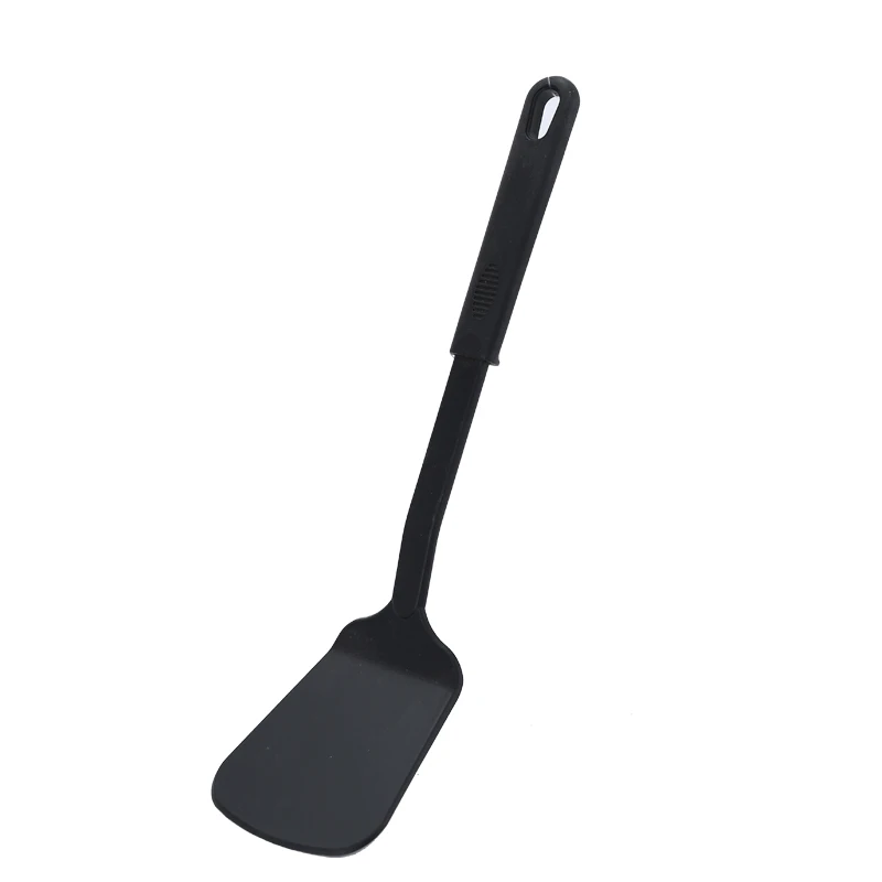 31 см 1 шт. силиконовая ложка для супа лопатка щетка скребок паста сервер яйцо