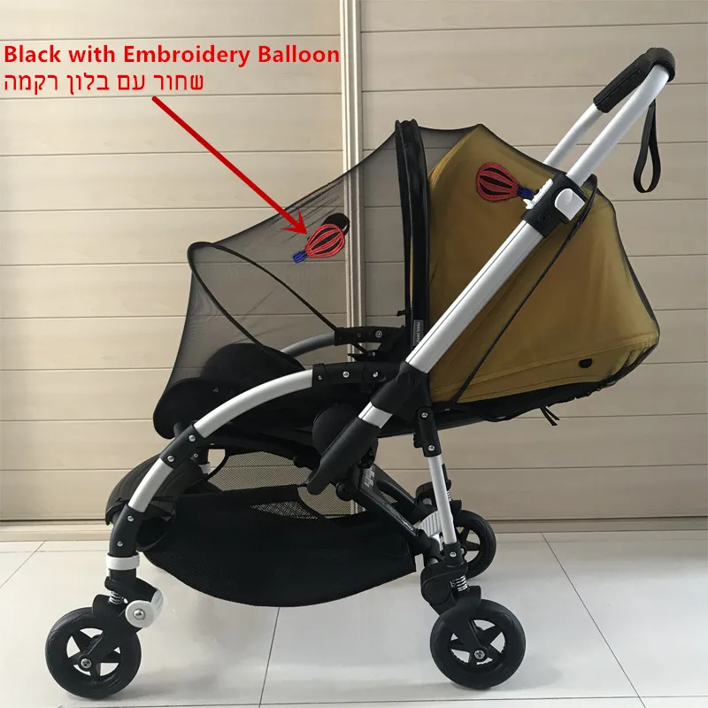 Аксессуары для коляски Bugaboo Bee 3 5 или тележка в том же стиле | Мать и ребенок