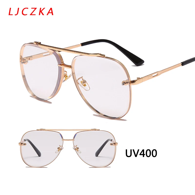 

Oversized Square Sunglasses Women Vintage 2021 UV Protection Vintange Rectangle Sun Glasses Ladies Summer gafas de sol mujer