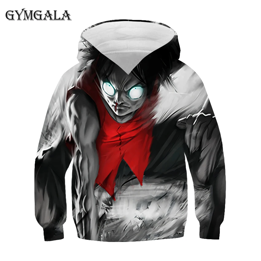 

Anime One Piece Mens Hoodies 2020 Fashion 3D Print Men Pullover Sweatshirt Monkey D Luffy Ace Sabo Shanks Law Battle Tracksuit