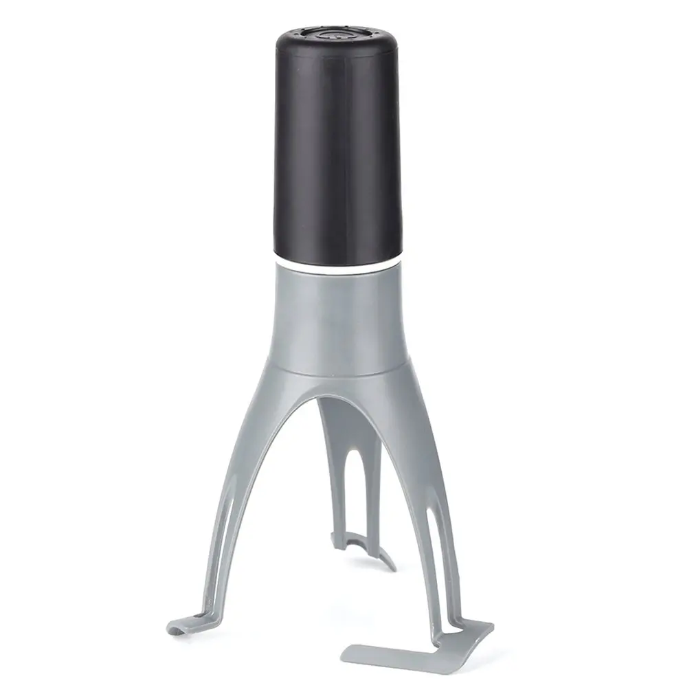 

Кухонная мешалка, автоматический кухонный инструмент, автоматический треугольный миксер, венчик, автоматический блендер, кухонный инструм...