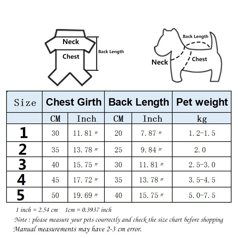 Роскошная зимняя куртка для собак одежда щенков джинсовое пальто джинсовый