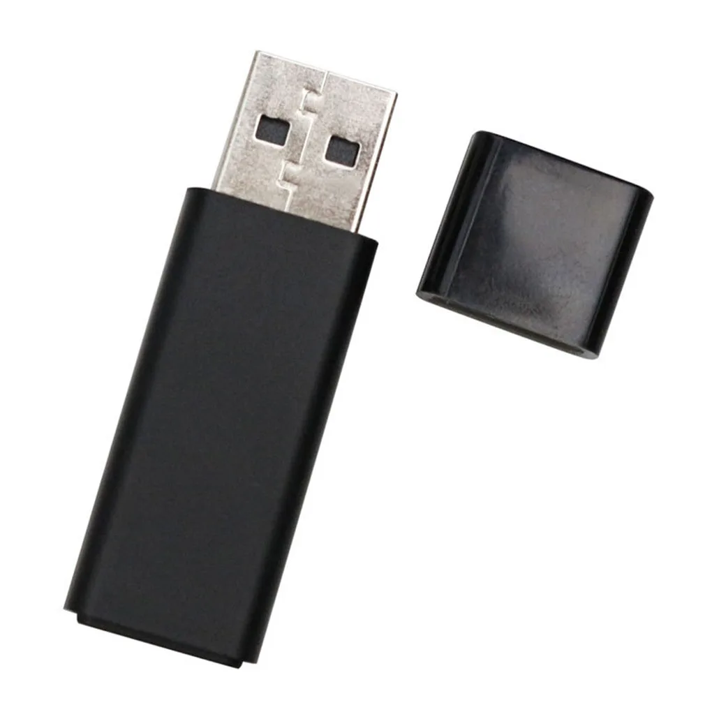 

Игровой контроллер беспроводной адаптер геймпад джойстик USB беспроводной разъем для контроллера Xbox One