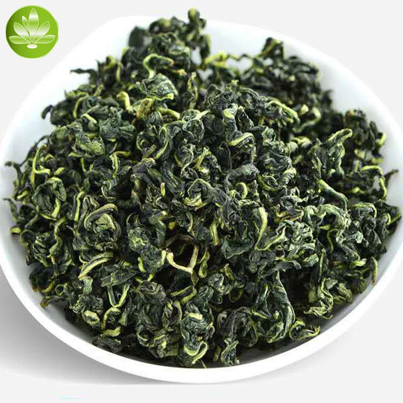 

Корень одуванчика, Одуванчик, цветок одуванчика, порошок одуванчика