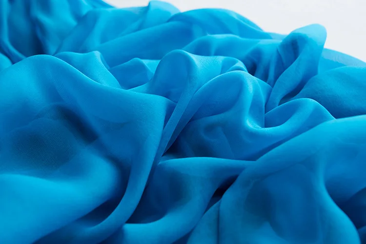 Женское платье-макси из натурального шелка длинное сексуальное платье с