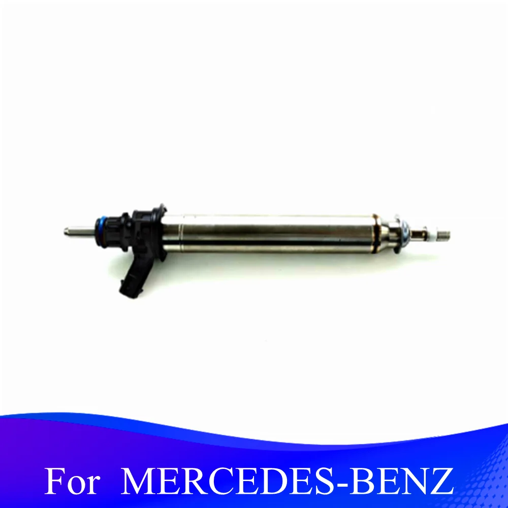 

1X Топливный инжектор GDI 2560700187 для Mercedes-Benz ML350 GLK350 E350 2012-2016