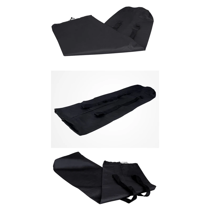 

2Pack Skateboard Bags Longboard Bags Backpack Electrical Skateboard Carry Bags with Adjustable Straps