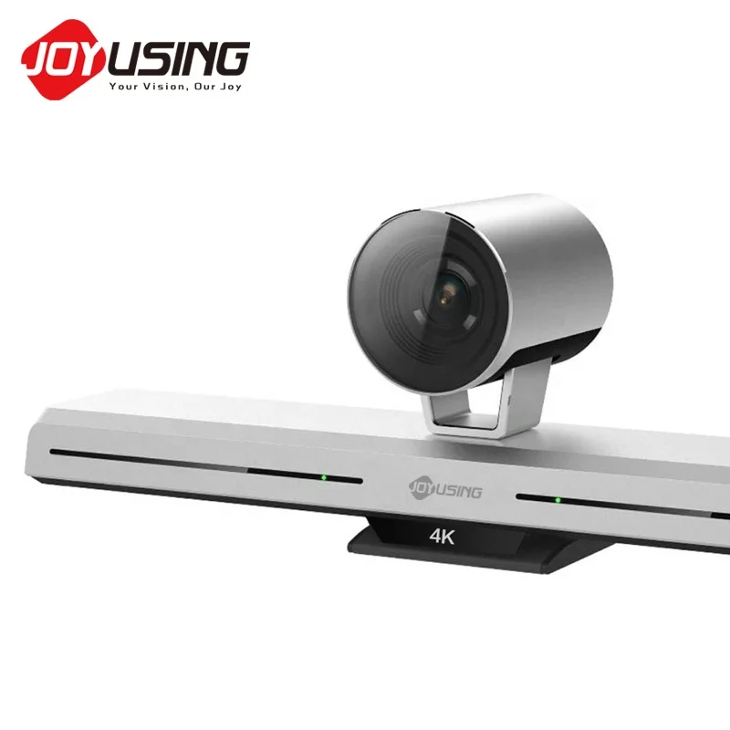 

Joyusing Best Webcam USB3.0 For Video Conferencing PTZ Conference Camera