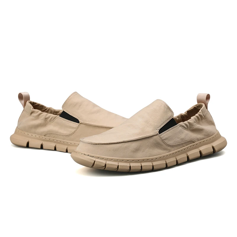 

Sapato/ , , zapatillas, , scarpe