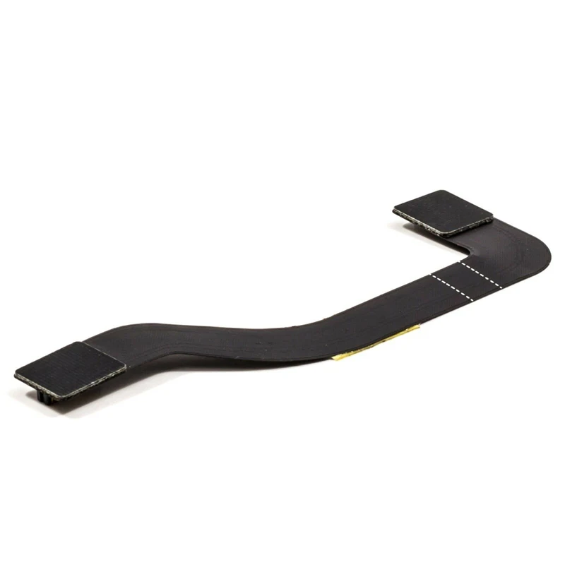 821-1104-A I/O аудио плата гибкий кабель для MacBook Air 11 A1370 MC505 MC506 2010 | Компьютеры и офис