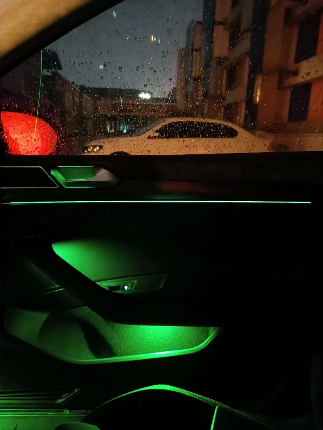 Многоцветный жгут проводов для VW Passat B8 8 5 Arteon