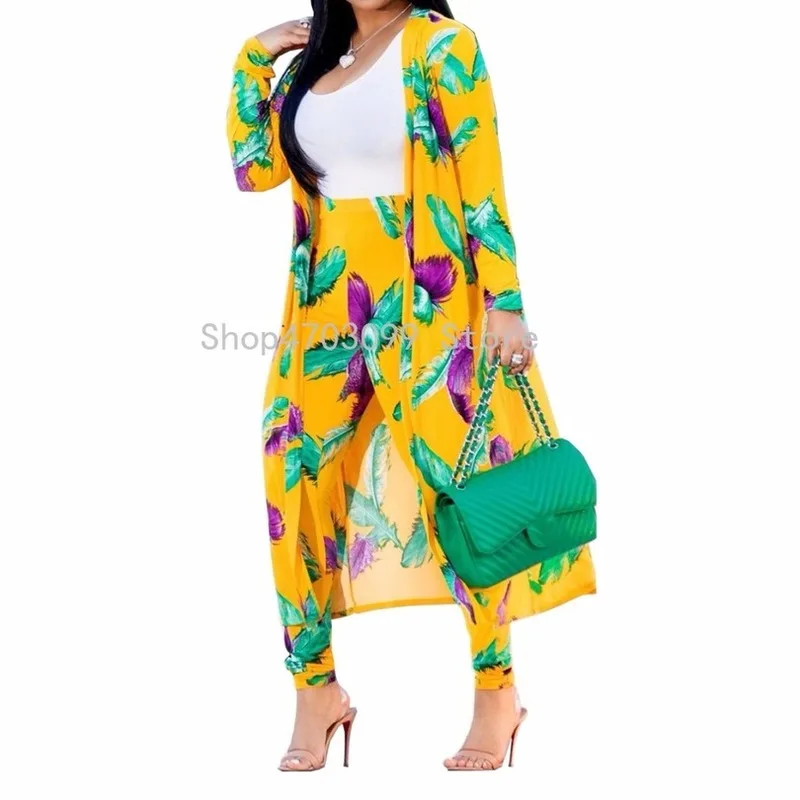 Комплект из двух предметов комплекты подходящие для всей сексуальные печатных 2